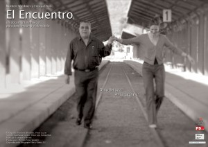 El-Encuentro--un-documental-musical-para-bandoneon-y-violonchelo
