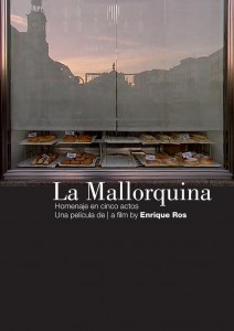 La-Mallorquina